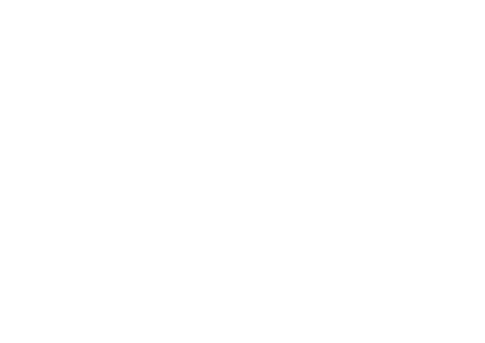 calmaflame beyaz